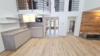 Moderné komerčné priestory, od 11m2 do  31m2  Rajecké Te - 9