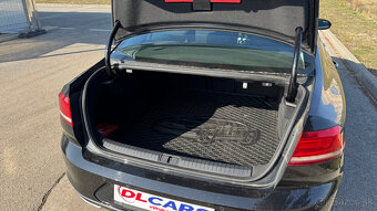 Volkswagen Passat 2.0 TDI BMT Trendline - 9
