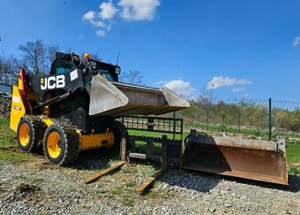 JCB 02/2019 2.600MTH - 9