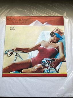 Rozne LP - 9