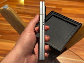 Samsung Galaxy Z Fold 6 nový - 9