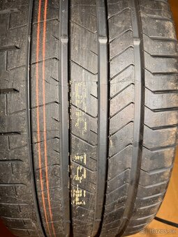 ORIG.BMW X7 G07 R22 275/40/22.315/35/22.M-paket NOVE - 9