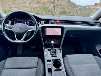 ✅VW Passat B8 2021✅ - 9