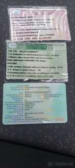 Seat altea 1.9TDI - 9