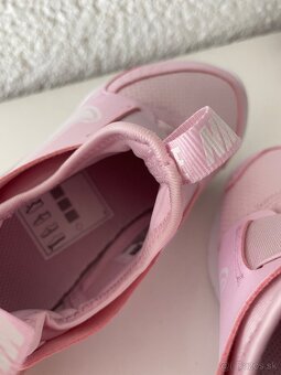 Nike tenisky úplne nové - 9