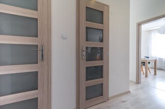 Zrekonštruovaný 3-izbový byt – Košice, sídlisko Nad jazerom - 9