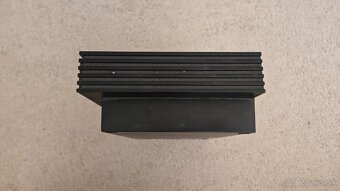 PlayStation 2 FAT + 22 hier - 9