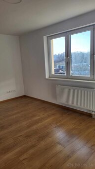 Na predaj byty v Rd s bytovými jednotkami - 9