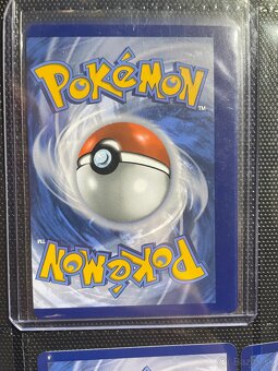 Pokemon error karty - 9
