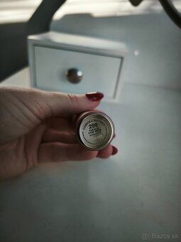Lancôme L'Absolu Rouge luxusne ruze na pery - 9