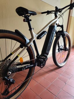 CTM WIRE XPERT Veľkosť L - 9