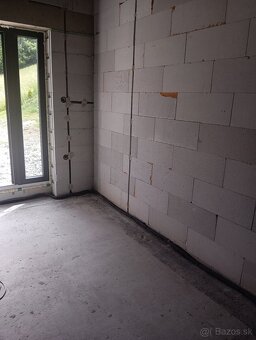 elektroinštalácie - 9