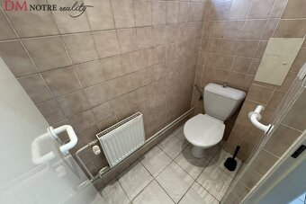 Mimoriadne zníženie ceny nehnuteľnosti v centre Lučen - 9