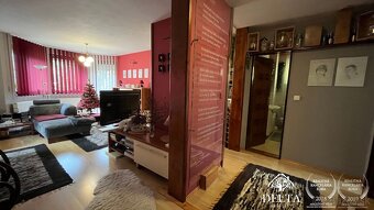 Adas –reality vám exkluzívne ponúka na predaj čiastočne podp - 9