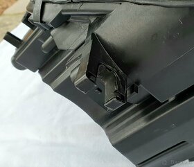 SVETLOMET AUDI A5 / 8W B9 LED ( 2016-2019 ) - ZÁNOVNÝ - 9