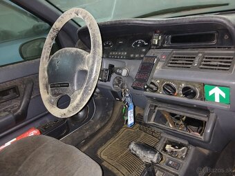 Predam Renault clio electrique - 9