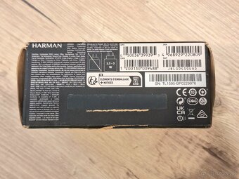 JBL GO4, záruka do 12/2027 - 9