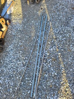 Škoda Liaz 706 RTHP - 9