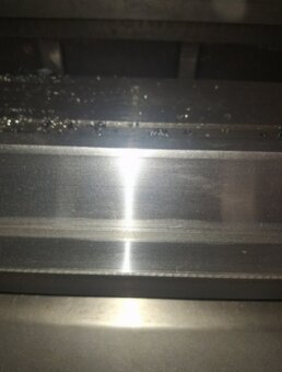 CNC soustruh WAGNER WDR 1000 z 2011 - 9