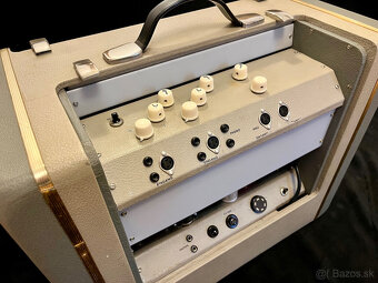 SUPREM CLUB - VINTAGE 63´ - 9