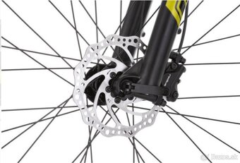 E-bike, elektro kolo - 9