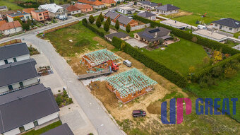 PREDAJ - rodinný dom (117m2) - Rakoľuby - 9