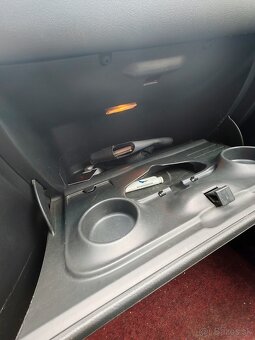 Xsara Picasso 1.6 Hdi 2007 - MNP - 9