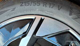 alu kola SUZUKI 2025 NEW - 9