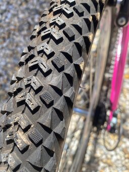 KENZEL COMPACT 24 - 9