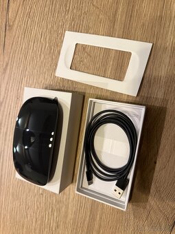 Apple iPad Pro11" 256GB wifi+Celular Silver+Magic Mouse 2 - 9