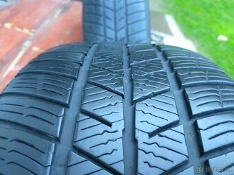 215/55 R16 - 9