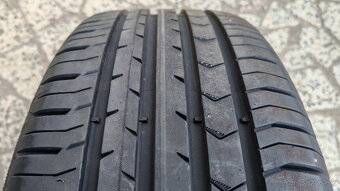 5x112 R17 --- VW PASSAT B8 ... - 9