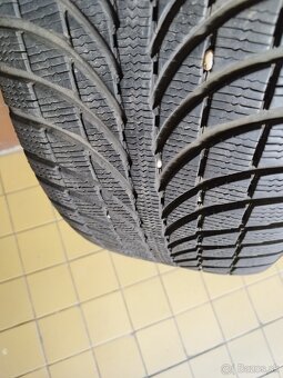 elektrony 5x120 r18 bmw x5 f15 - 9