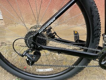 Specialized Rockhopper 29 horský bicykel XL - 9