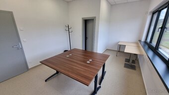 Priestory na prenájom - 9