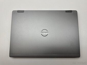 Dell Latitude 7340 2v1 14" i5-1345U/16GB/512GB/2.5K/IPS/ZAR - 9