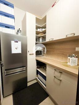 Reality KOMPLEX s.r.o Vám ponúka ponúkame NA PREDAJ odstúpe - 9