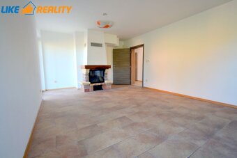 Novostavba /10r/ s výťahom v tichej uličke Martin Stráne - 9