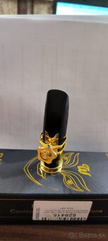 Predám Hubice THEO WANNE za pol ceny - 9