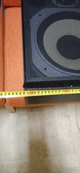 Predam reprobedne Toshiba SS:150 - 9