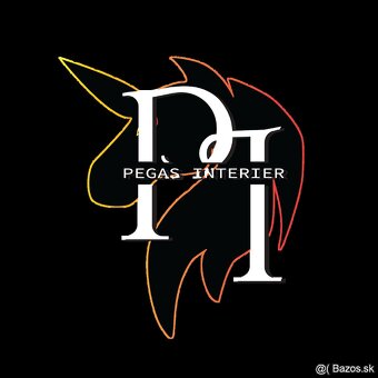 Brandova.Co – Profesionálny Grafický Dizajn - 9