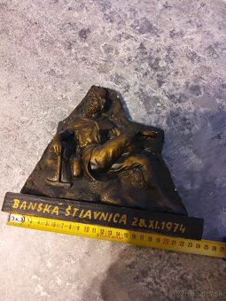 Zopár drobností - 9