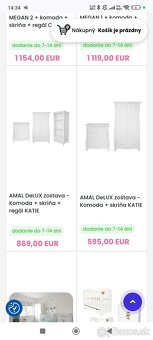 Skrinka pre deti - 9