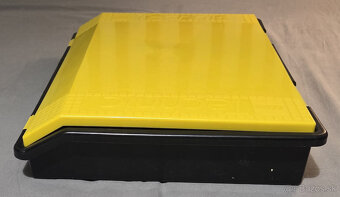 Lego Technic 8062, 90 roky, Na predaj - 9