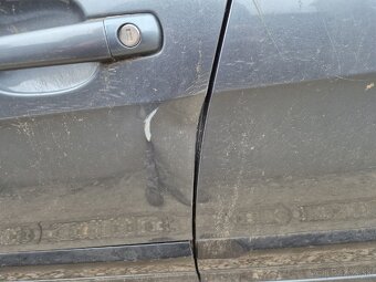 Peugeot 308 1.4vti - 9