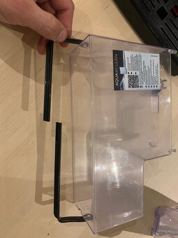 Philips Saeco EP3550/00 - 9