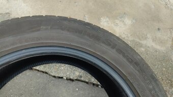 Letné Hankook Ventus S1 EVO2 SUV 225/55/18 98V - 9