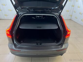 Volvo V60 D3 Momentum Pro - 9