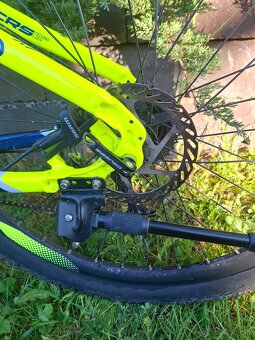 Predam e bike - 9