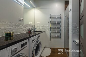 Rodinný dom na prenájom, Liptovský Mikuláš - 9